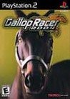 GALLOP RACER 2004 [USA/ENG]