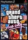 GRAND THEFT AUTO: VICE CITY [USA/ENG]
