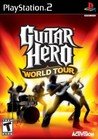 GUITAR HERO WORLD TOUR [USA/ENG]