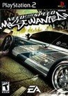 NEED FOR SPEED MOST WANTED [USA/ENG]