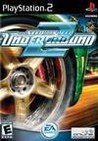 NEED FOR SPEED UNDERGROUND 2 [USA/ENG]