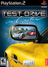 TEST DRIVE UNLIMITED [USA/ENG]